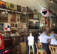 Rodney's - Australian Directory