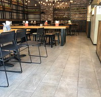 Schnitz - Australian Directory