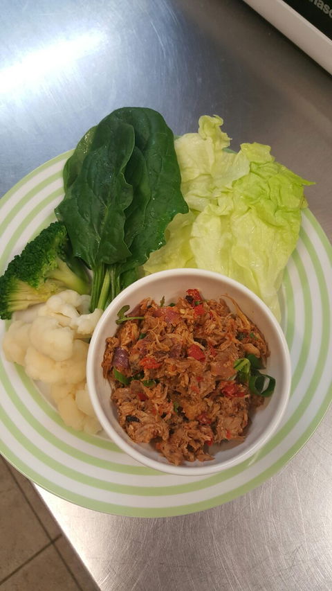 Sizzling Thai - Australian Directory 9