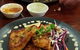 Spice Odysee - The Hidden Kitchen - thumb 5