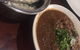 Spice Odysee - The Hidden Kitchen - thumb 8