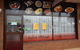 Spice Village Indian Restaurant - thumb 0