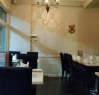 Spices on Ocean Rockingham Wa - Australian Directory