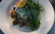 Spinnakers Restaurant - thumb 4