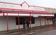 Tandoori Club Indian Restaurant - thumb 0