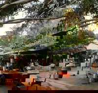 Taylor's Cafe - Australian Directory