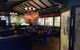 Tengu Asian Bistro - thumb 0