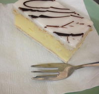 The Bay Patisserie - Australian Directory