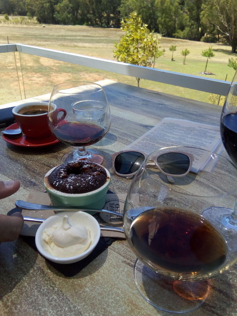 The Cheese Barrel - Australian Directory 3