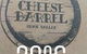 The Cheese Barrel - thumb 4