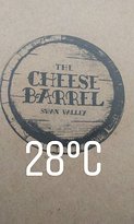 The Cheese Barrel - Australian Directory 4