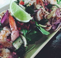 The Firestation Specialty Beer  Wine Bar - Australian Directory
