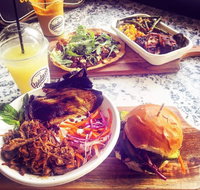The Goodness Factory - Australian Directory