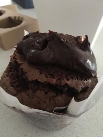 The Imp - Australian Directory 0