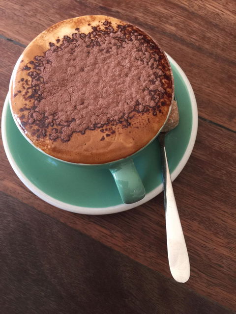 The Imp - Australian Directory 5