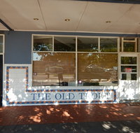 The Old Trout - Australian Directory