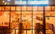 The Rupee Indian Restaurant - thumb 0