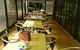The Well Cafe And Caterers - thumb 0
