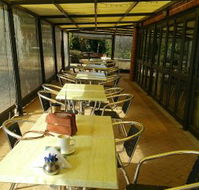The Well Cafe and Caterers - Australian Directory
