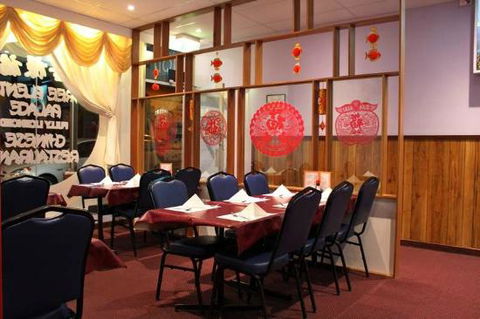 Three Plenties Palace - Australian Directory 0