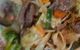 Three Plenties Palace - thumb 4