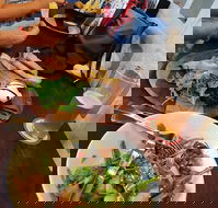 Tickety Boo Coogee - Australian Directory