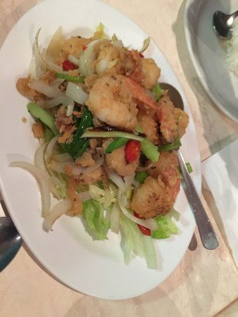  Australian Directory