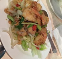 Tida Thai - Australian Directory