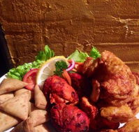 Turban Indian Restaurant - Australian Directory