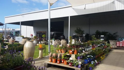 U Scape Garden Centre - Australian Directory 0