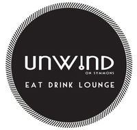Unwind on Symmons - Australian Directory