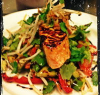 Village Cafe at Whiteman Park - Australian Directory