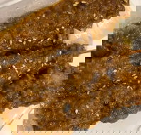 Village Chinese Restaurant - Australian Directory