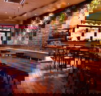 VINA H Cafe And Restaurant - Australian Directory