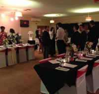 Vino Rosso Bar and Pizzeria - Australian Directory