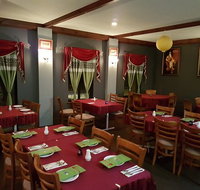 Virasat Indian Restaurant - Australian Directory