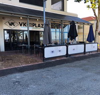 VK's on the PLAZA - Australian Directory