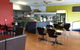 WA Chinese Cafe & Restaurant - thumb 0