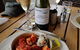 Waters Edge Cafe & Restaurant - thumb 1