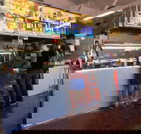 We Are One Cafe - Australian Directory