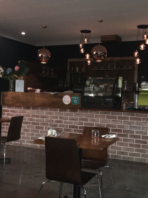 Yak On The York - Australian Directory 11