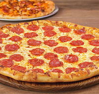 Yanchep Pizza - Australian Directory