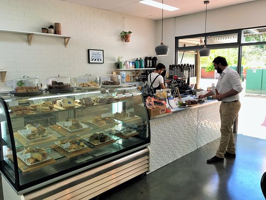 Nedlands WA Australian Directory