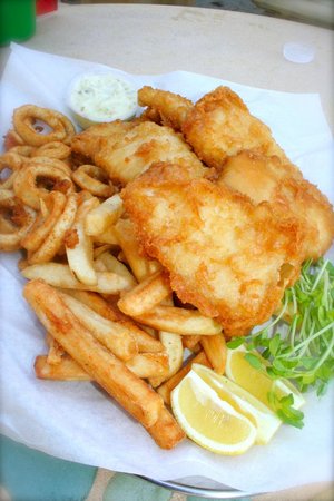 Cottesloe WA Australian Directory