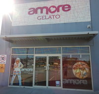 Amore Gelato - Australian Directory