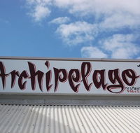 Archipelago Restaurant - Australian Directory