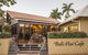 Bali Hai Cafe And Restaurant - thumb 0