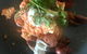 Bali Hai Cafe And Restaurant - thumb 4