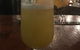 Bali Hai Cafe And Restaurant - thumb 5