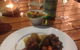 Bali Hai Cafe And Restaurant - thumb 6